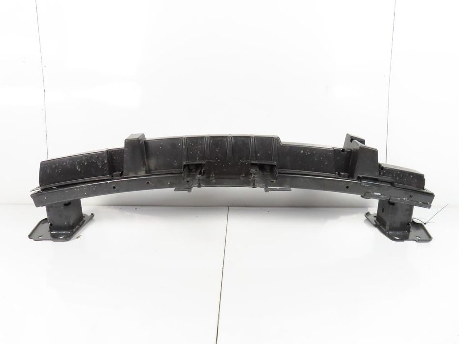 Reforço Parachoques Nissan Juke Ii Ref: 622106Pa0A / 620306Pa7A