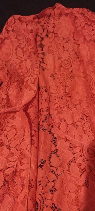 Пляжная туника супер