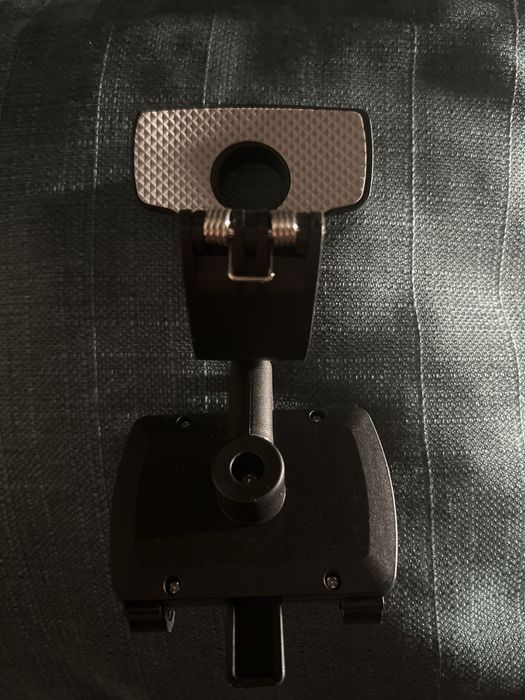 Suporte carro/automóvel para telemóvel modelo universal