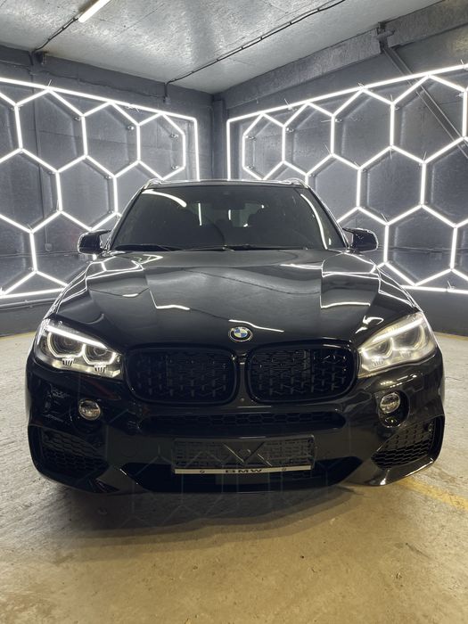 Хичистка,тонировка,полировка,антигравийная поклейка пленки,антихром