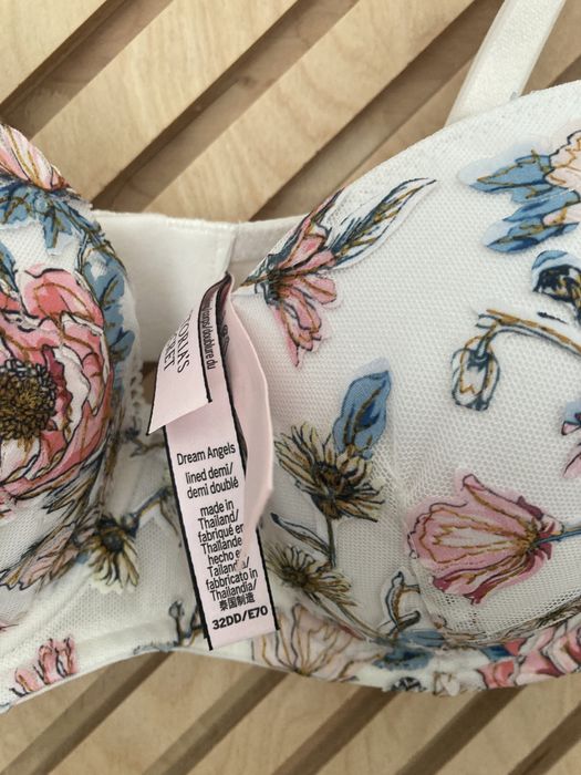 Stanik Victoria’s Secret 32 DD