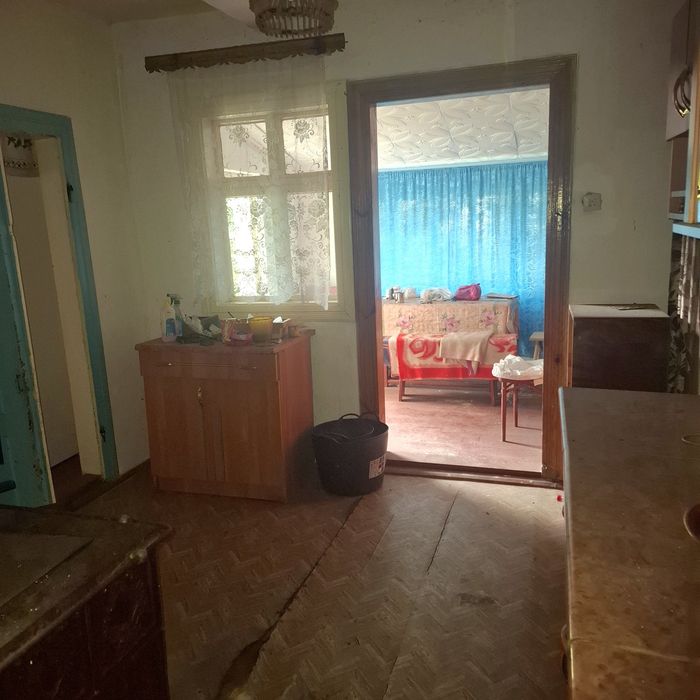 Продам будинок біля Шептицького