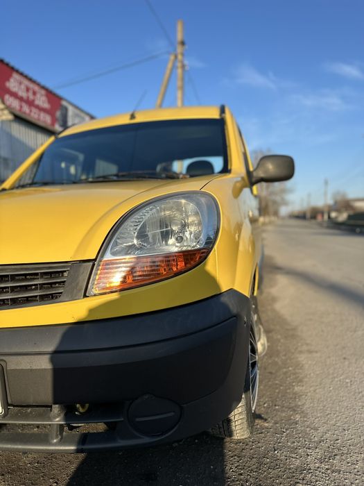 Продам автомобіль