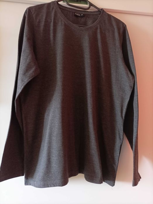 Bluzka Janina rozm 46