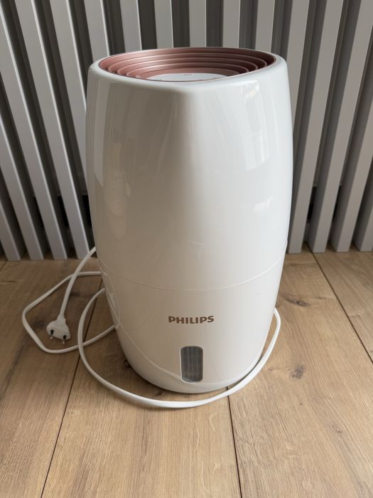 Nawilżacz powietrza Philips HU2716/10