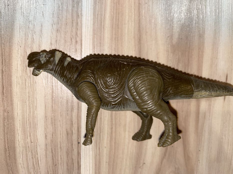Zestaw zabawek Disney Dinosaur