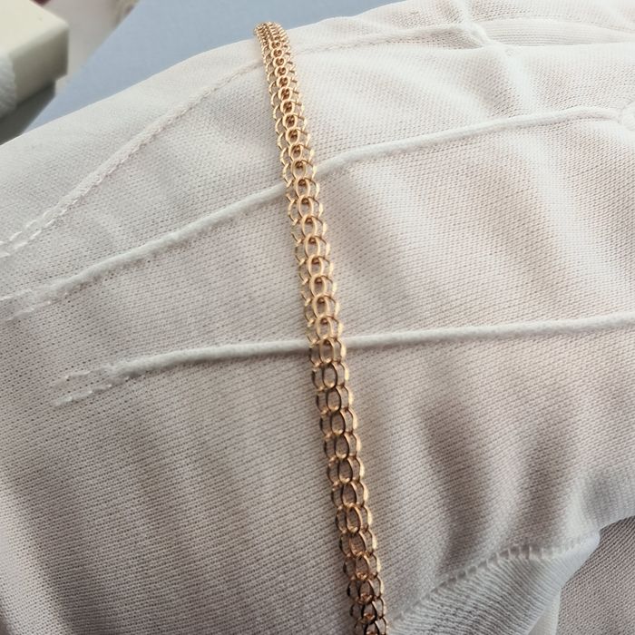 Золотий браслет золотой браслет золото 585 проба