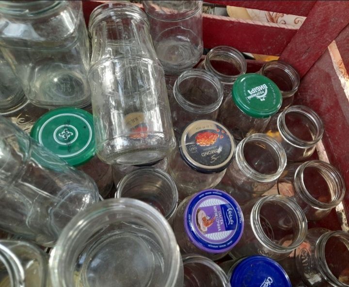 Банки еврокришка