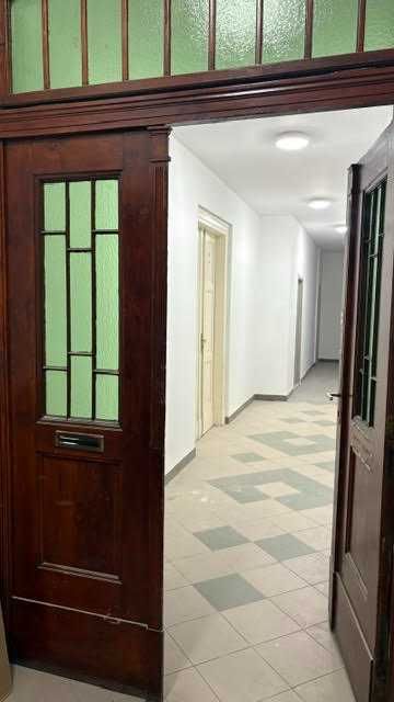 Kawalerka po remoncie, centrum Katowic, balkon, wynajem, od zaraz