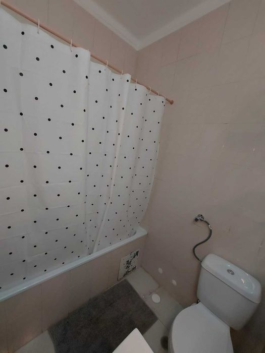 QUARTOS PARA ARRENDAMENTO NO BARREIRO