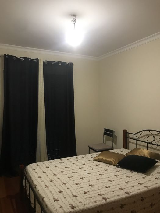 Aluga apartamento t1