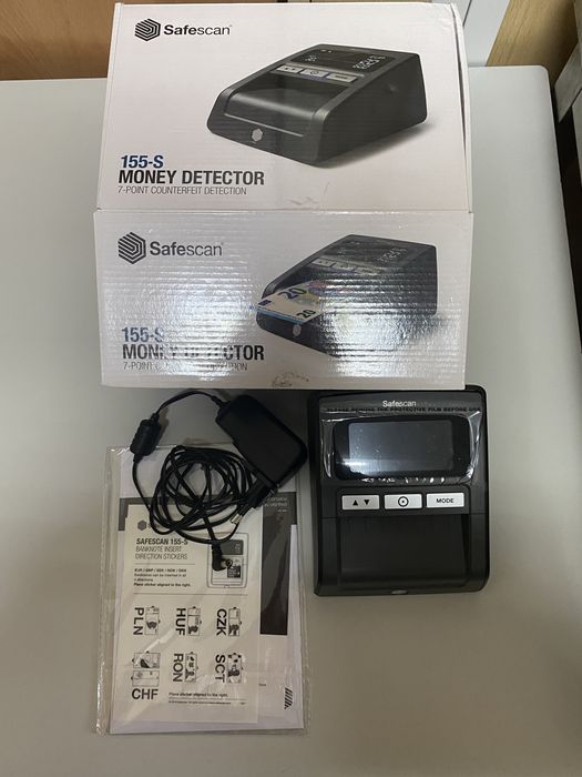 Money Detector431319199159439361