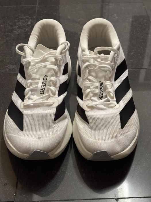 Adidas Adizero Evo Sl