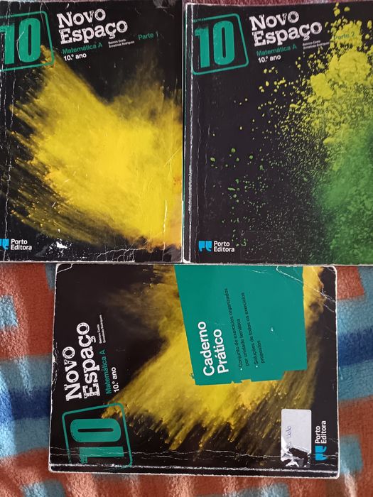 Mauais and Mathematics A Activity Workbook for 10th Grade64750785918850120