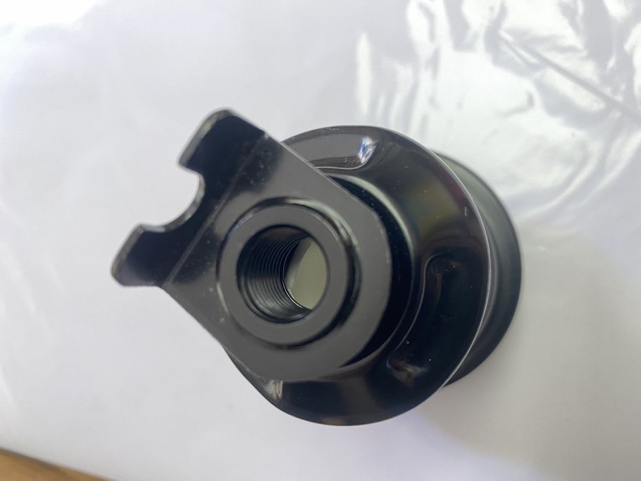 Фільтр паливний WIX WF8421