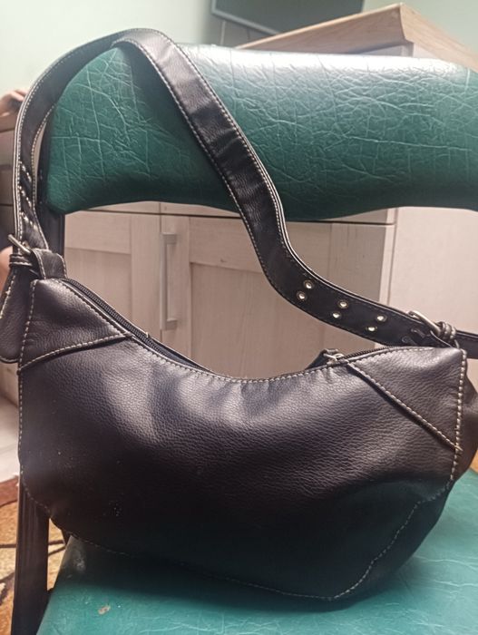 жіноча сумочка від  бренду Billabong