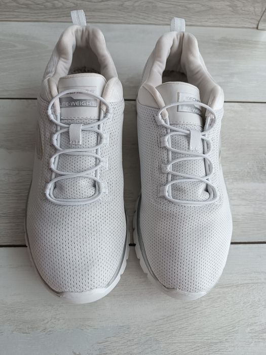 Жіночі кросівки SKECHERS