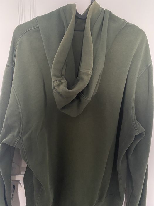Bluza Nike