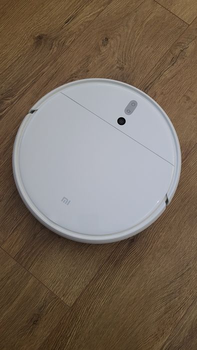 Mi Robot Vacuum Mop