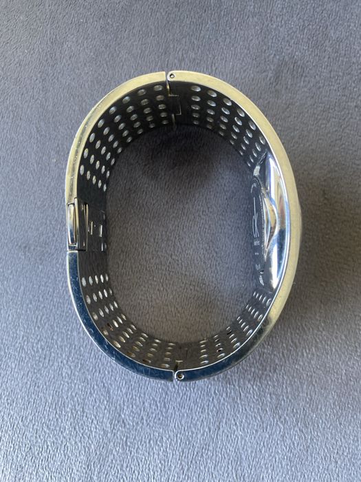 Relogio Calvin Klein