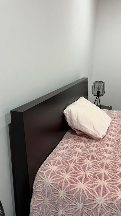 Quarto casal 195 x 150