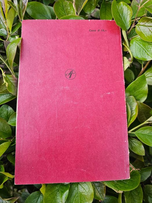 Judo w samoobronie - Bolesław Skut