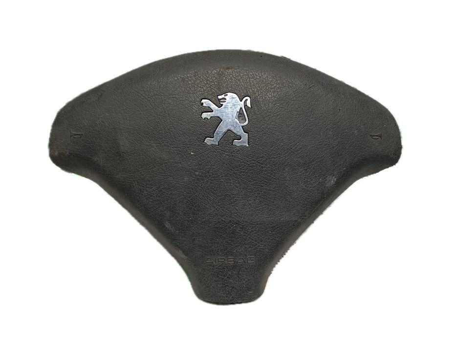 Airbag do volante PEUGEOT 307 (3A/C)