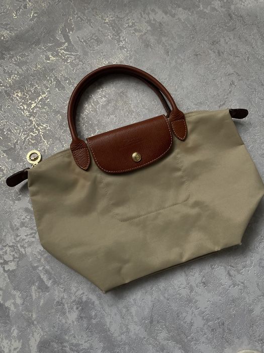 Сумка Longchamp