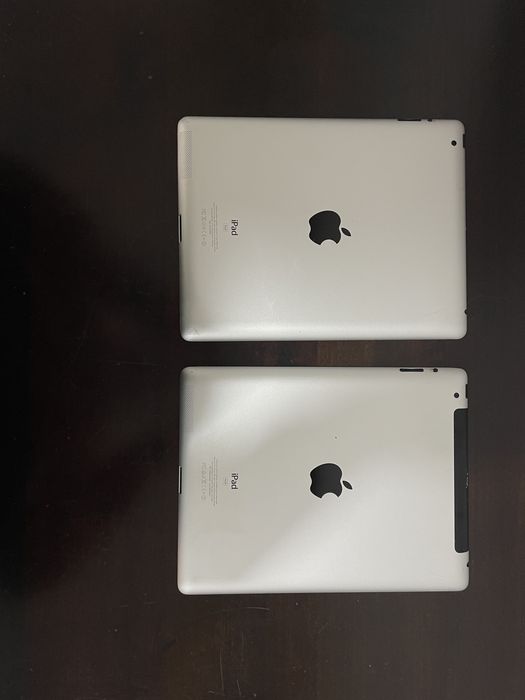 Lot telemoveis e iPads