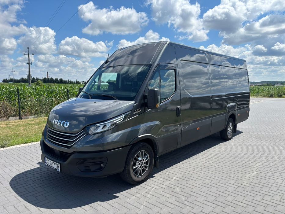 Iveco