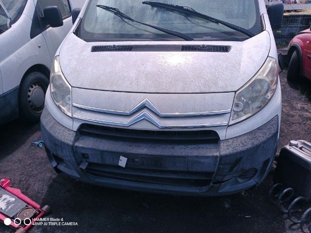Volkswagen Sharan Galaxy golf passat B5 b6 B4 b2b3 skrzynia biegów silnik renault citroen peugeot 1.6 hdi klapa tyl drzwi przód przesuwne rozrusznik