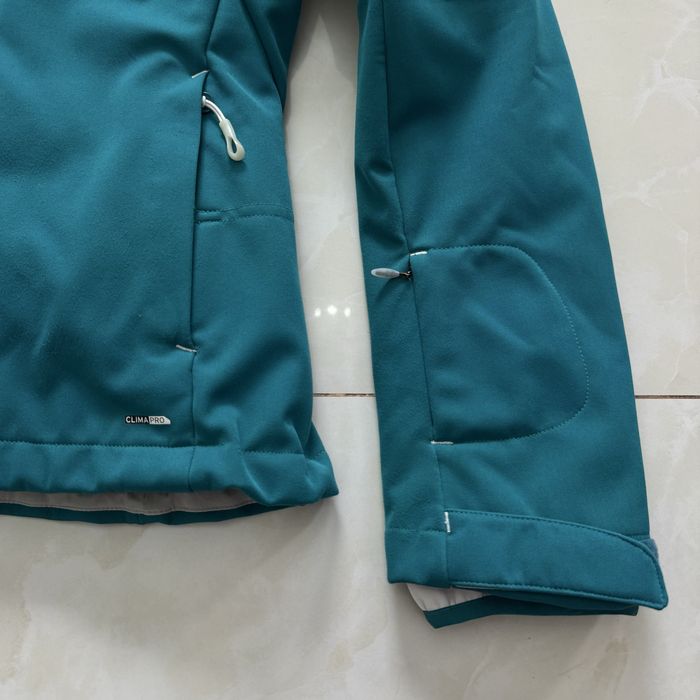 Куртка  SALOMON оригинал купить Украина