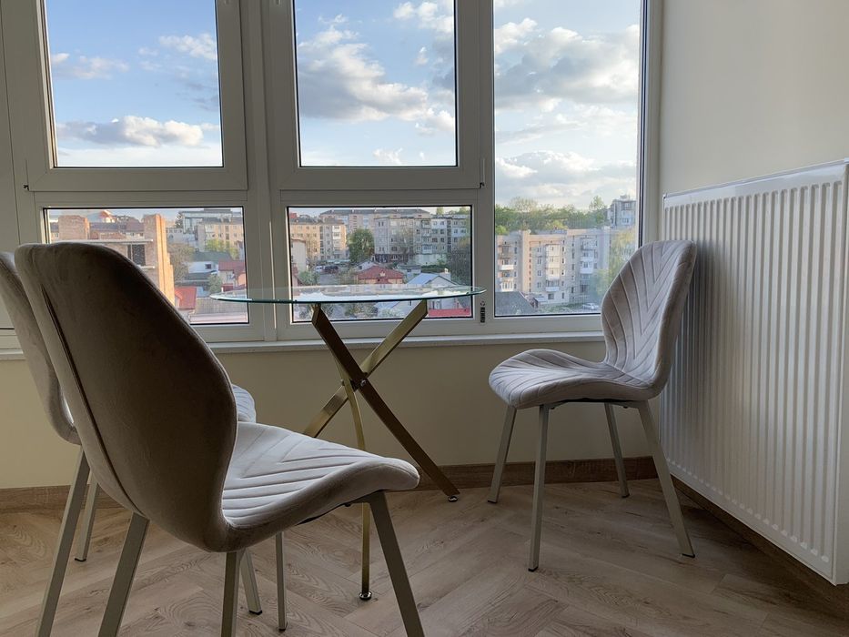 Оренда 2 кім квартири вул.Чумацька