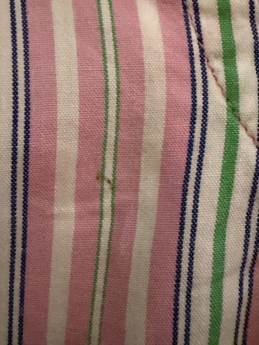 Koszula dla chłopca w rozmiarze 80 Ralph Lauren