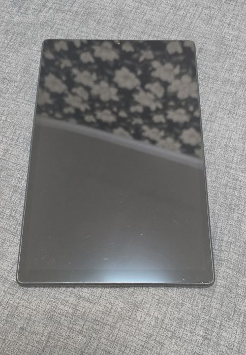 Продам Планшет Lenovo TAB M10 HD 2/32