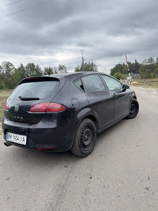 Продам автомобіль