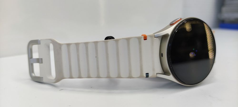 Samsung Galaxy Watch 7 L85M
