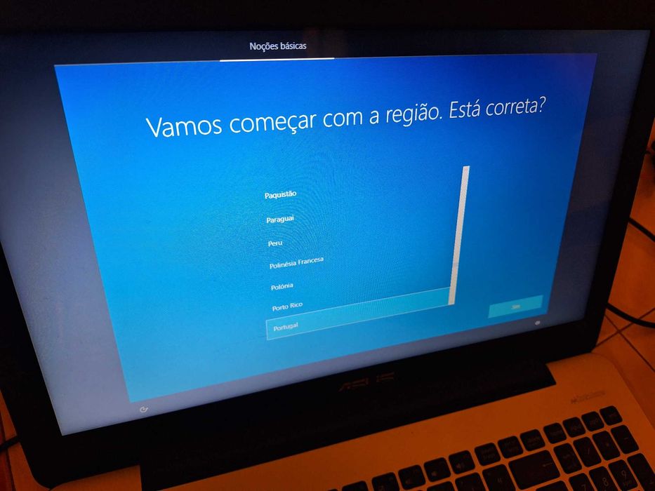 Asus F555LA-US7164751082660995122