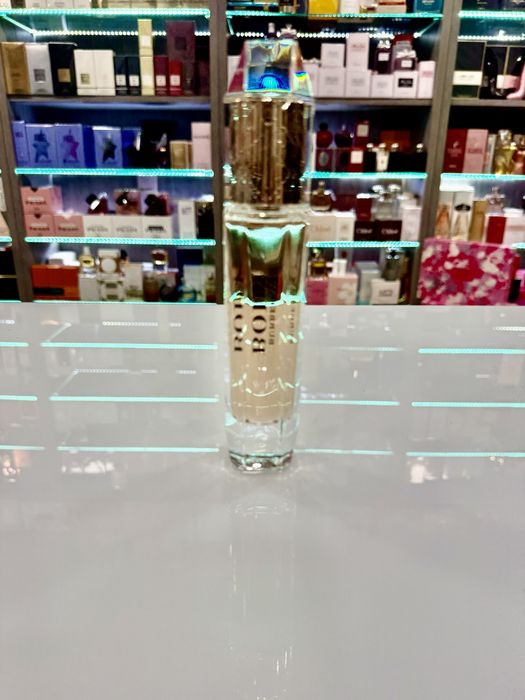 Burberry Body  Eau De Parfum UNIKAT 60 ml