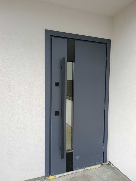 Продаж Будинку з газом в один поверх м.Черкаси