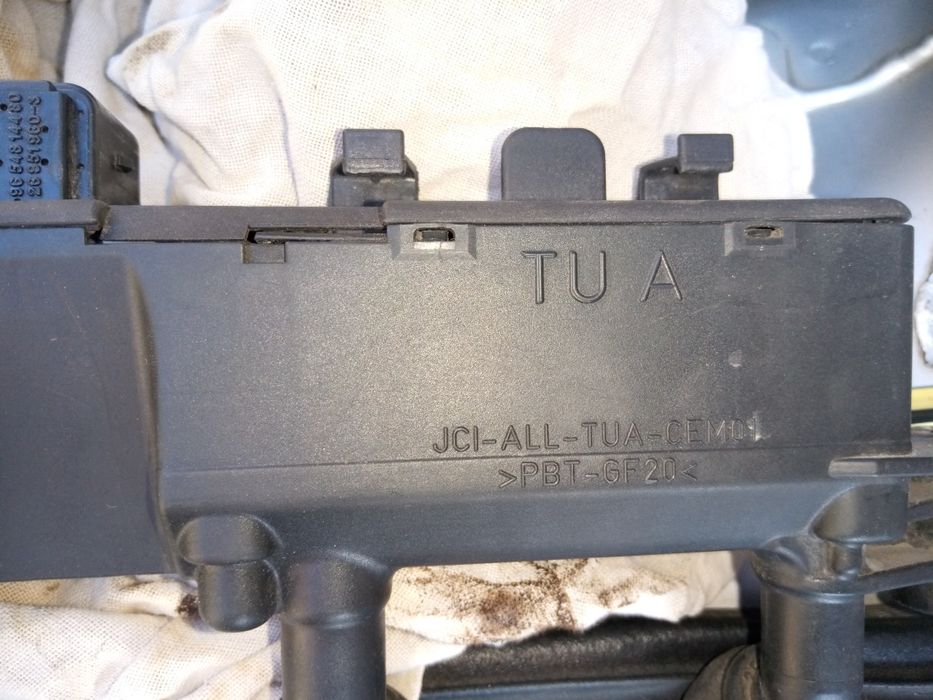 Запчасти рeugeot-206 пэжо