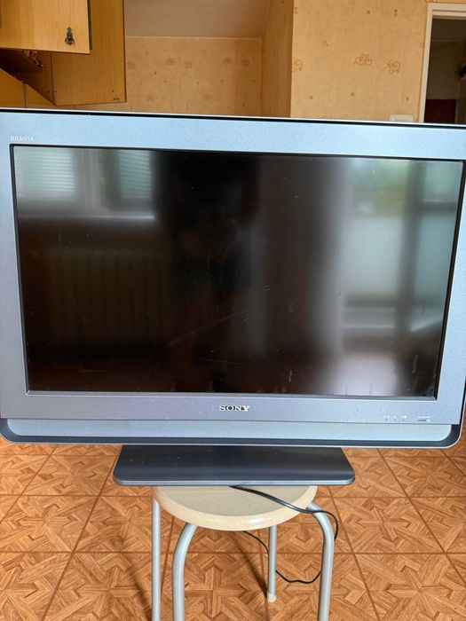 telewizor Sony KDL-32U4000