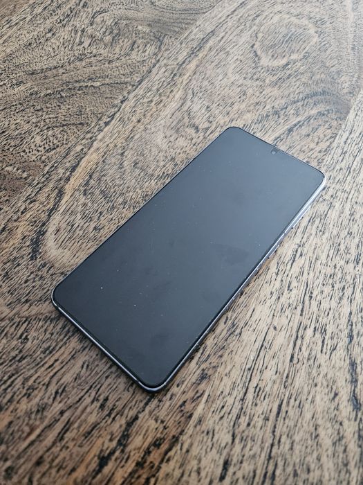 Telemóvel Samsung S21