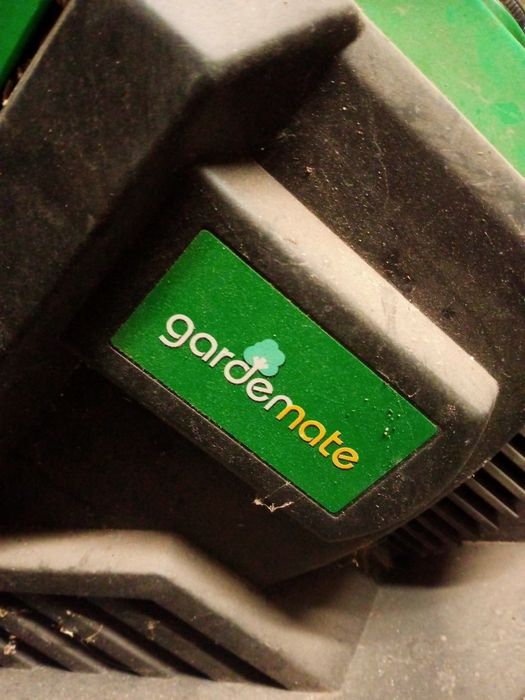 Rąbak do gałęzi 2500w