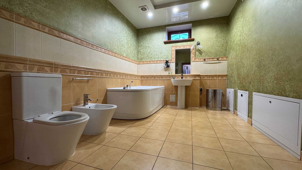 Продаж МОЛОДОГО, КОМПАКТНОГО будинку – район Епіцентру