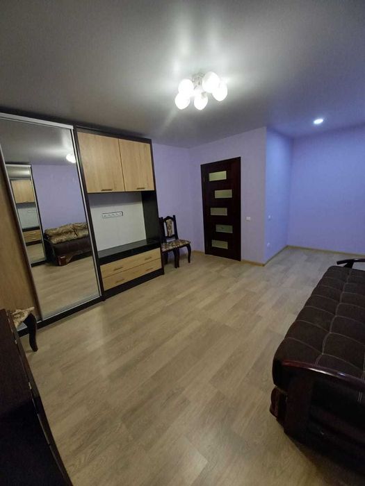 Apartment in Lviv, Iskra, Sykhiv - View 5