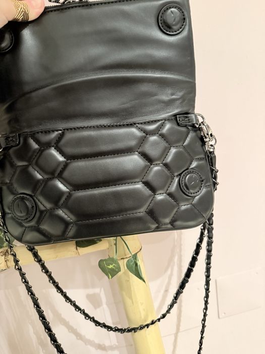 Zadig & Volaire mala pele