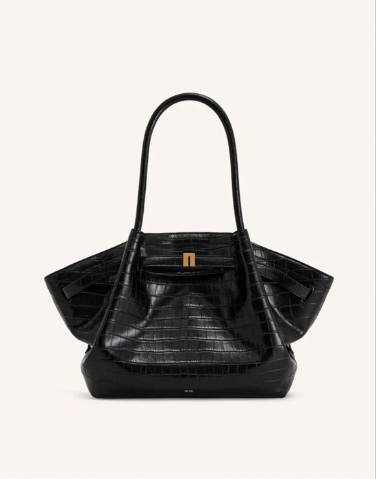 Сумка Jw Pei , Longchamp