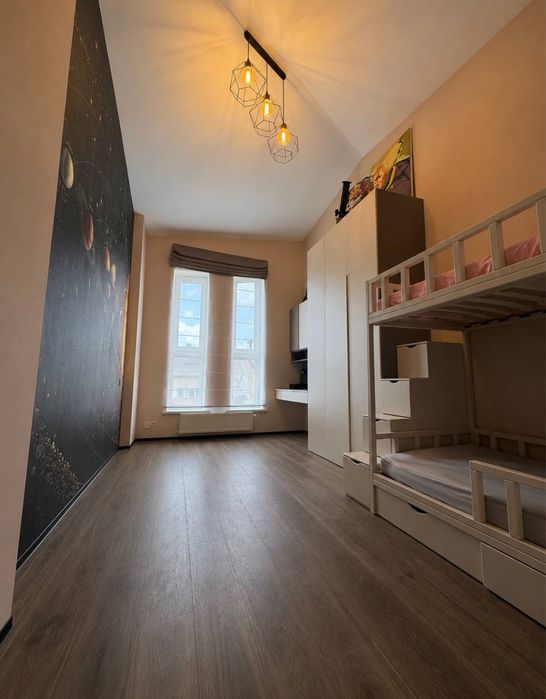 Продаж квартири ЖК Verba/ Верба , вул. Стуса 2 , Глеваха