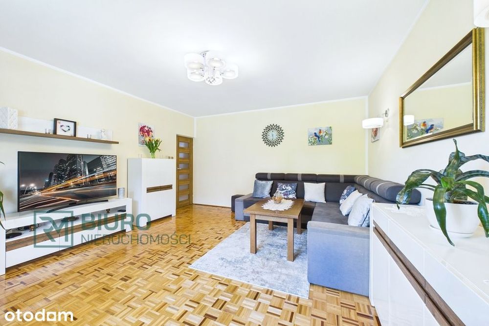 Dom 6 pokojowy w Gronowie Górnym z dużą działką - Więcej